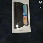 للبيع هاتف سامسونج A05s