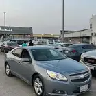 ماليبو 2013LT