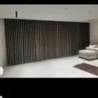 ستاره واي فاي خط واحد متر مربع 70 ريال