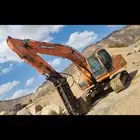 بوكلين دوسان 2011