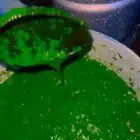 أسر منتجه