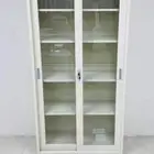 دولاب حديد الشركات