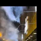 رذاذ ضباب تركيب نضام ضباب ورذاذ لتبريد الجو