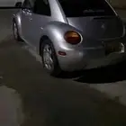 للبيع بيتل 2001