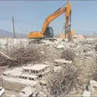 سواق بكلين ابحث عن عمل خبره