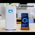 عروض انترنت موبايلي 5g