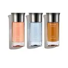 مجموعه عساف