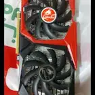 كرت شاشة gtx1650 4gb