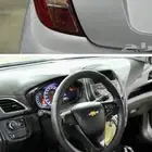 شفروليه سبارك