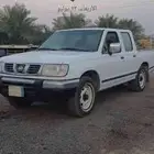 ددسن 2001