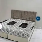 مراتب والسراير وديكورات بسعر ممتاز تواصل معي واتساب او اتصل