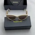 نظارات فرزاتشي