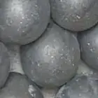 بل ميل وزن كيلو للحبه