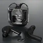 سماعات
