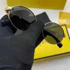 نظارات فندي ماستر