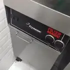 قلاية امريكي نظيفه جدا