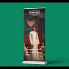 طباعة مطبوعات مطابع كروت فواتير استكر بوكسات اختام بروشورات