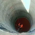 خفردايرا خزان بيارا افغاني جازان صامطة احد المسارحة مدايا شا