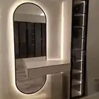 شغل غرفة النوم تفصيل جديد كنب ستار