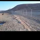 تركيب شبوك في جميع مناطق المملكة