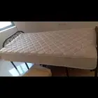 مرتبه نفر جديده