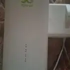 مودم زين