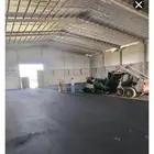 مقاولات طرق واسفلت