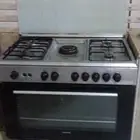 فرن خمس عيون