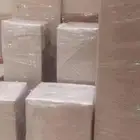 شركه نقل عفش جميع أنحاء المملكة ...وفك وتركيب وتغليف