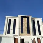 للبيع روف علوي