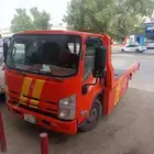 سطحه هيدروليك