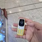 اصغر جوال في الدنيا وبشريحتين