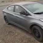 النترا 2013