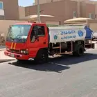 وايت مويه العارض