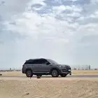 شانجان cs95 2021