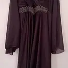 فساتين سهرة