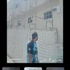 انا معلم بويا دهانات باكستاني شغل زي مهندسي داخلي خارجي شغل