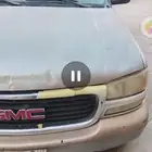 جمس يوكن