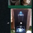 for sell home decor