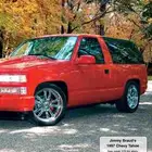 كاتلوج قطع غيار الجمس والشفر من موديل 1992الى 1999