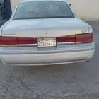 فورد