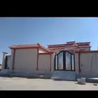 دهان مصري داخلي وخارجي