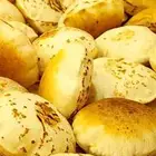 الي يبغئ خباز خبز عادي عالي الكفائة فعليه التواصل ونضمن عمله