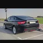 قطع غيار جيلي جي تي من 16 ل19