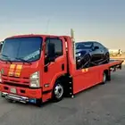 سطحه الدوادمي