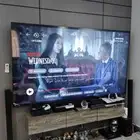 مهندس دوش تركيبه صيانه شاشات وكاميرات