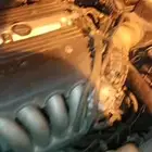 اكورد 4 سلندر قير اوتماتك اقتصاديه بالوقود