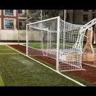 مقاول شبوك وسياج ونخيل وشنطن