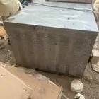 فريش اير 2 حصان