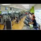 صيانه اجهزه رياضيه واجهزه السير جيم ومنزلي